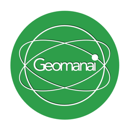 Profile picture of geomanai