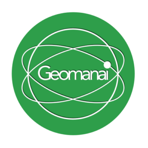 Profile picture of geomanai