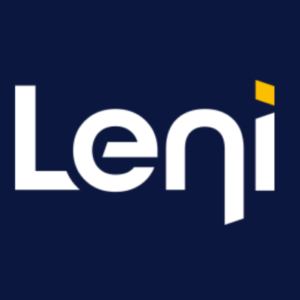 Profile picture of Leni