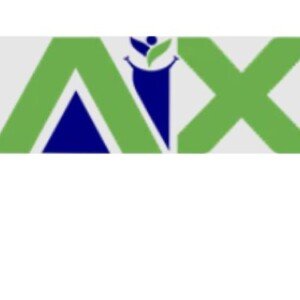 Profile picture of Adroitix Engineering LLP