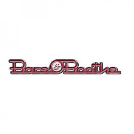 Profile picture of Bars and Booths