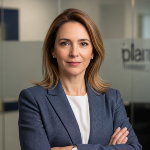 Profile picture of Pilar Matte Aduanas