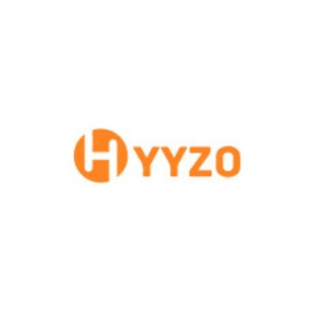 Profile picture of Hyyzo