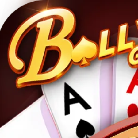 Profile picture of mehak pari