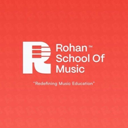 Profile picture of Rohan School Of Music