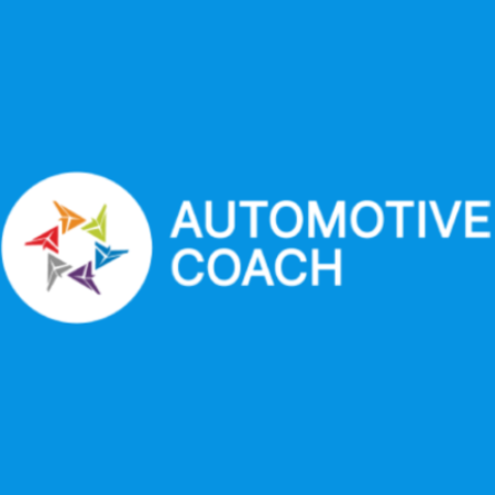 Profile picture of My Automotive Coach