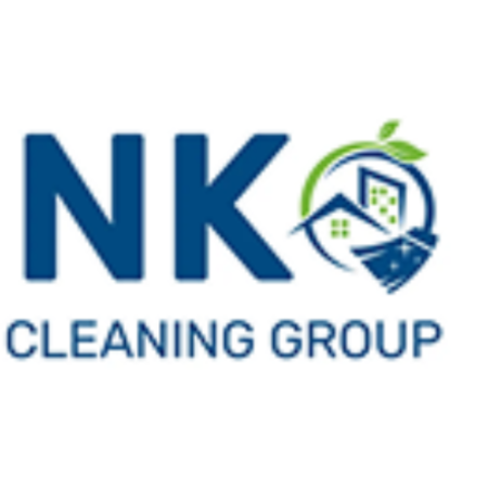 Profile picture of NK Cleaning Group
