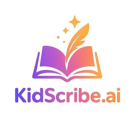 Profile picture of KidS cribe