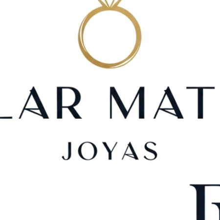 Profile picture of Pilar Matte Joyas