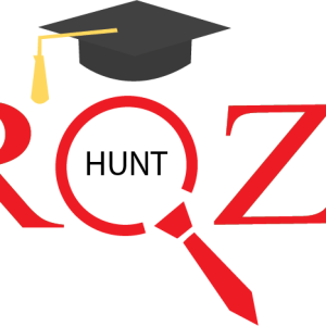 Profile picture of Rozihunt