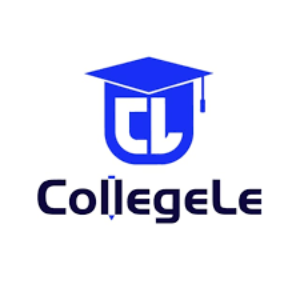 Profile picture of collegeLE