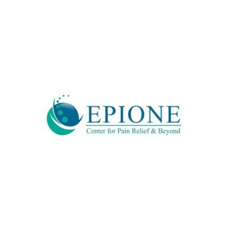 Profile picture of Epione Bangalore