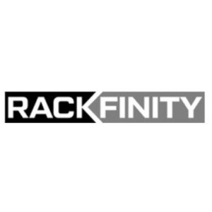 Profile picture of Rackfinity