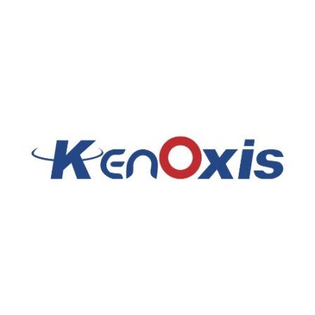 Profile picture of kenoxis