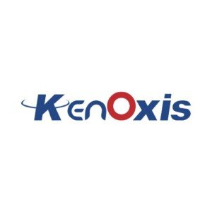 Profile picture of kenoxis