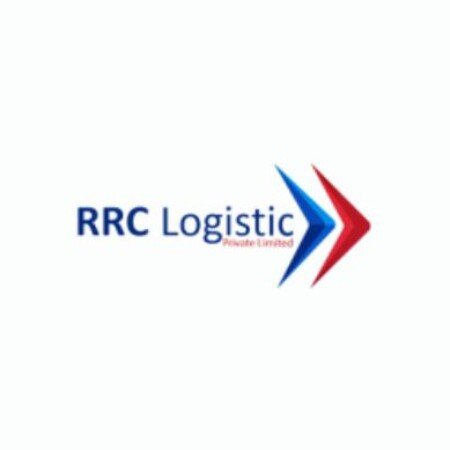 Profile picture of RRC Logistic