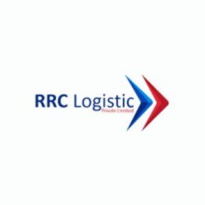 Profile picture of RRC Logistic