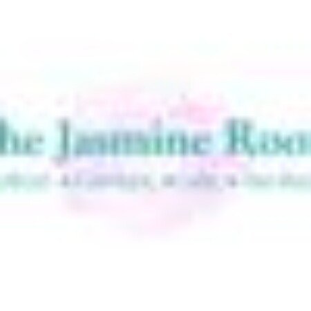 Profile picture of The Jasmine Room