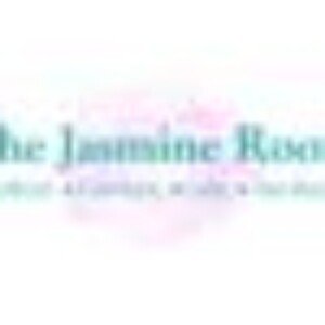 Profile picture of The Jasmine Room