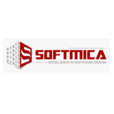 Profile picture of Softmicacalc