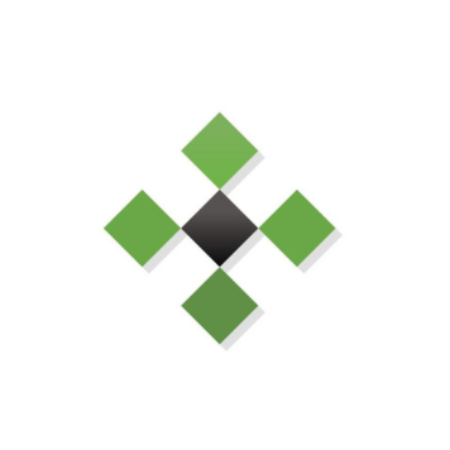 Profile picture of Linen Plus