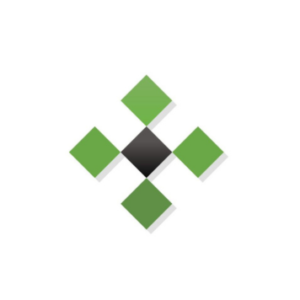 Profile picture of Linen Plus