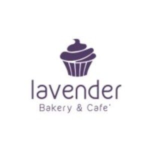 Profile picture of Lavender Bakery & Cafe