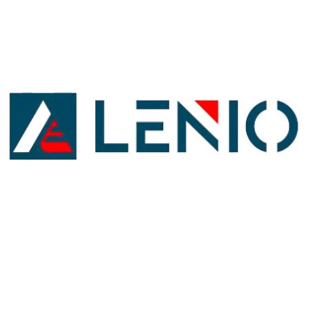 Profile picture of Lenio Group