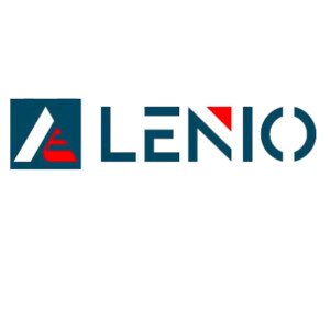 Profile picture of Lenio Group