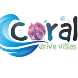 Profile picture of coraldrive