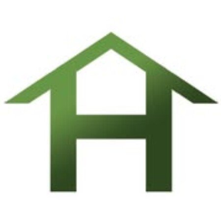 Profile picture of Hershberger Painting