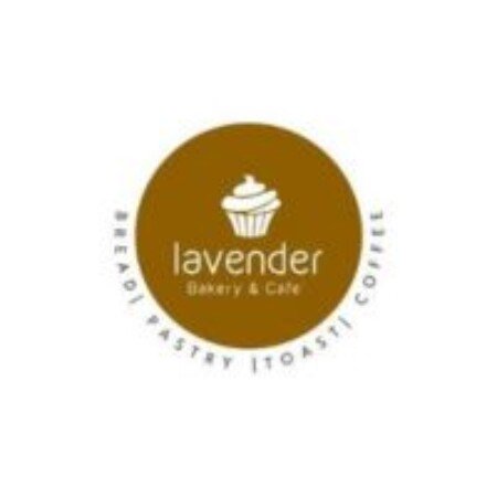 Profile picture of Lavender Bread & Cafe