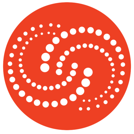 Profile picture of humaanized