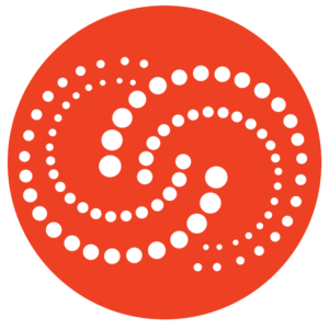 Profile picture of humaanized