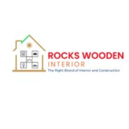 Profile picture of Rocks Wooden