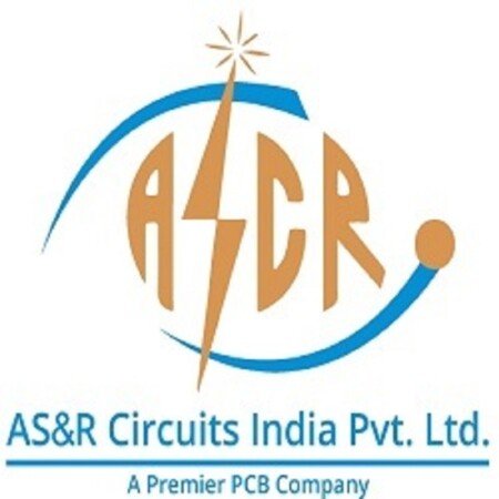 Profile picture of AS&R Circuits India Pvt. Ltd.