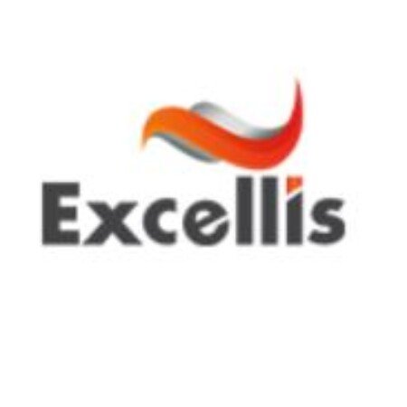 Profile picture of Excellis IT