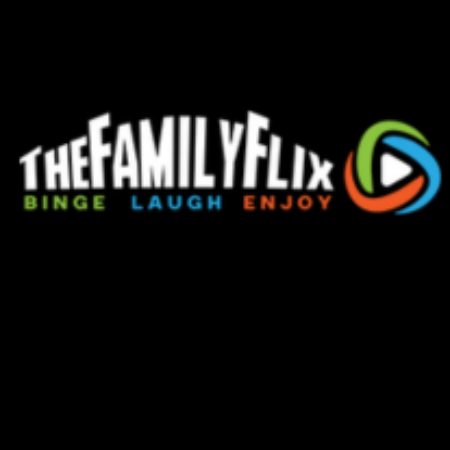 Profile picture of The family flix