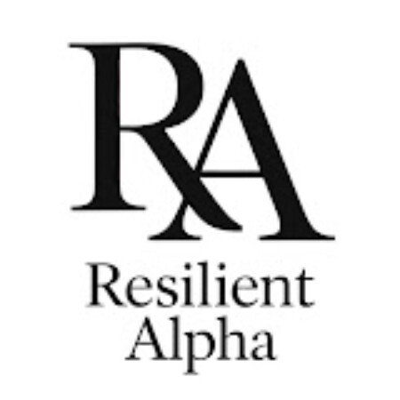 Profile picture of Resilient Alpha - IvyFON Video