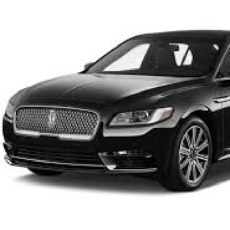 Profile picture of Empire Limousine USA