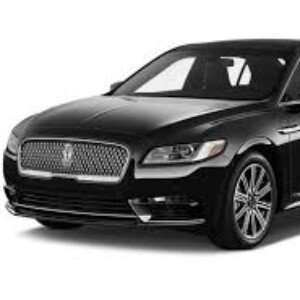 Profile picture of Empire Limousine USA