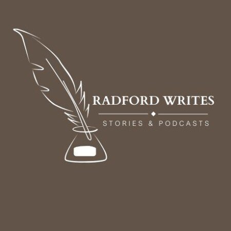 Profile picture of Radford Writes
