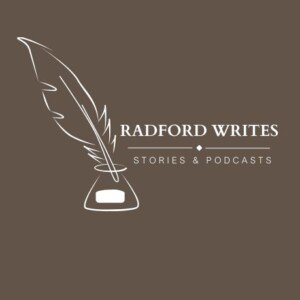 Profile picture of Radford Writes