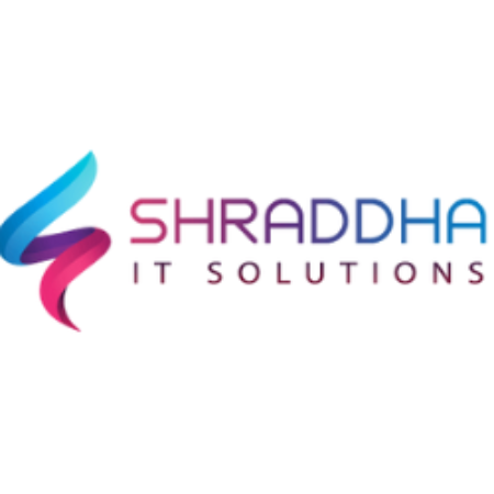 Profile picture of SITSolutions