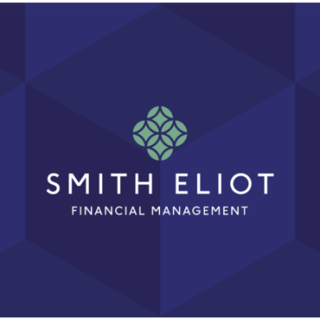 Profile picture of Smith Eliot