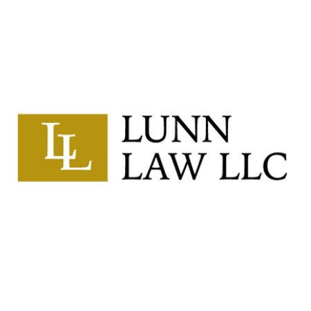 Profile picture of Lunn Law LLC