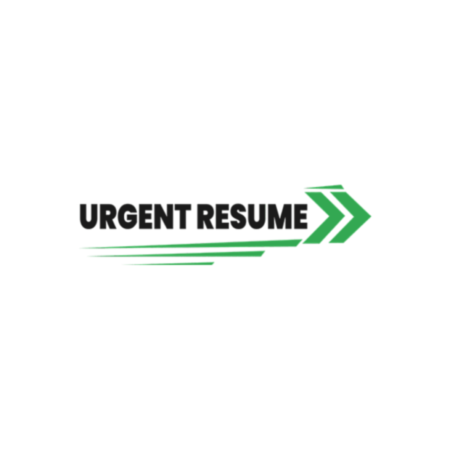 Profile picture of Urgent Resume