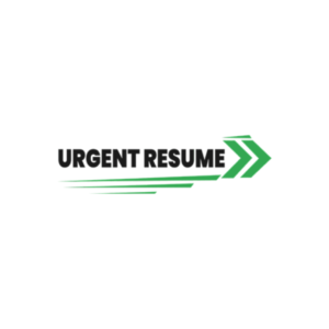 Profile picture of Urgent Resume