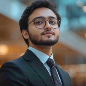 Profile picture of Zayyan Malik