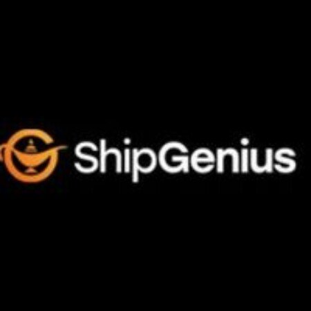 Profile picture of ShipGenius LLC